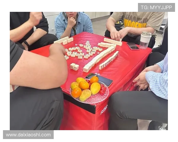 星空娱乐拓展人际关系：交友与休闲的完美结合