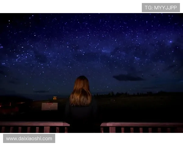 星空娱乐邀请你和朋友一同共度一个难忘的星空之夜