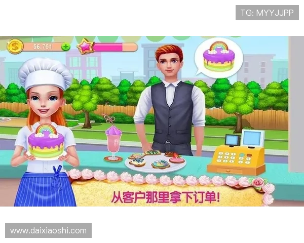 星空娱乐登录官网：详细的登录流程指南，帮助新手快速顺利完成账号登录