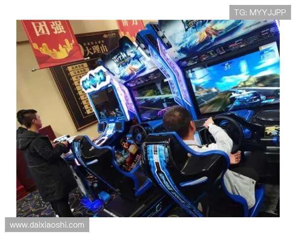 星空娱乐棋牌：畅享无限欢乐与刺激的游戏之旅