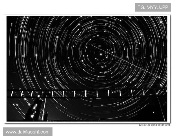 星空官方在线登录入口，新用户注册与登录的详细指导