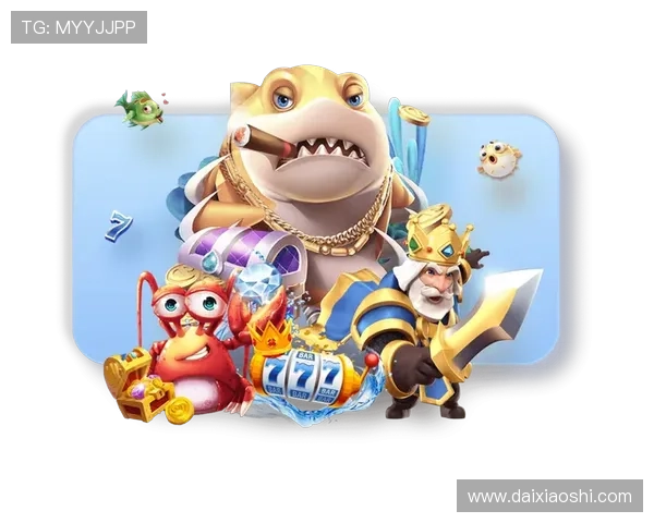 星空最新官网登录入口官方公告，第一时间获取星空游戏最新版本信息