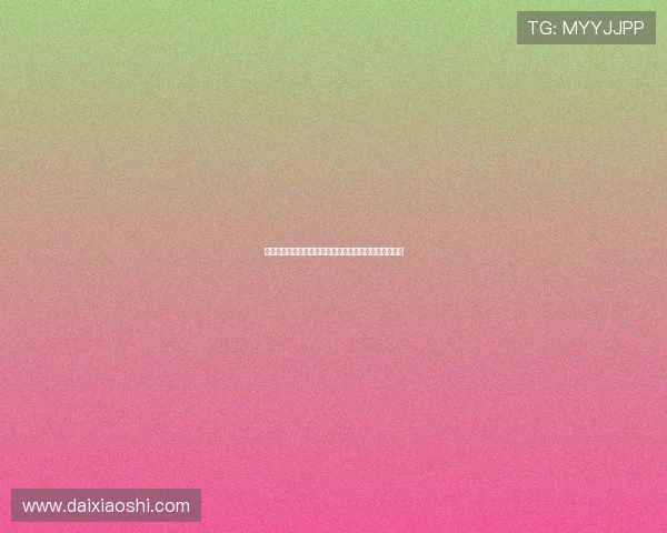 星空棋牌下载：免费下载高品质棋牌游戏，随时随地畅玩