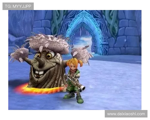 星空游民游戏介绍:揭秘奇幻星空中的历险故事