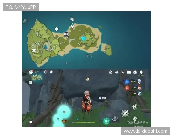 星空游戏平台网址的安全性和使用指南解析 星空游戏平台网址的安全性和使用指南解析