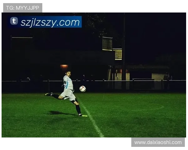 星空综合体育app官方下载为你的健身之路提供无限可能 星空综合体育app官方下载为你的健身之路提供无限可能