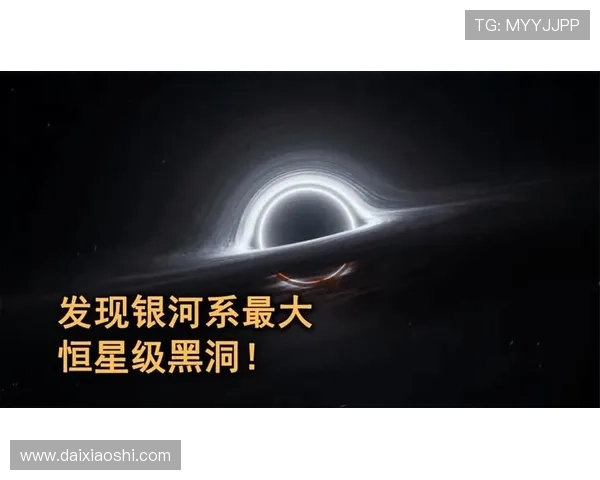 星空网页版在线天文课程，助你成为天文学专家