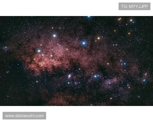 星空软件苹果版官方最新版下载,开启你的天文探索之旅