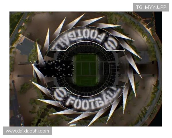 星空足球官网:专业的足球数据分析与球队战绩实时更新 星空足球官网:专业的足球数据分析与球队战绩实时更新