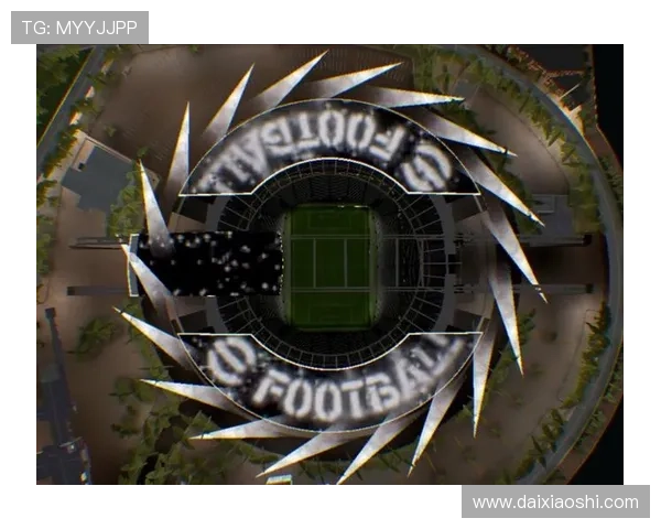 星空足球官网-APP下载:一站式足球资讯与社区交流平台推荐