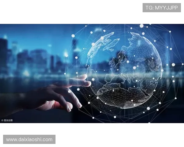 深入了解星空官方网站登录入口,带你玩转各类功能