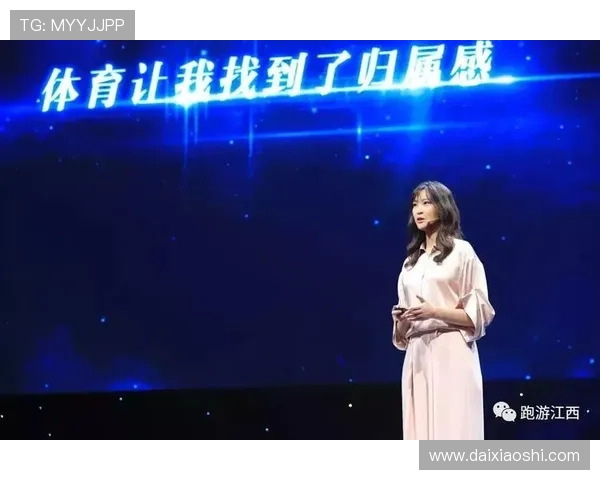 畅游星空体育全站官网：赛事信息与活动精彩不容错过