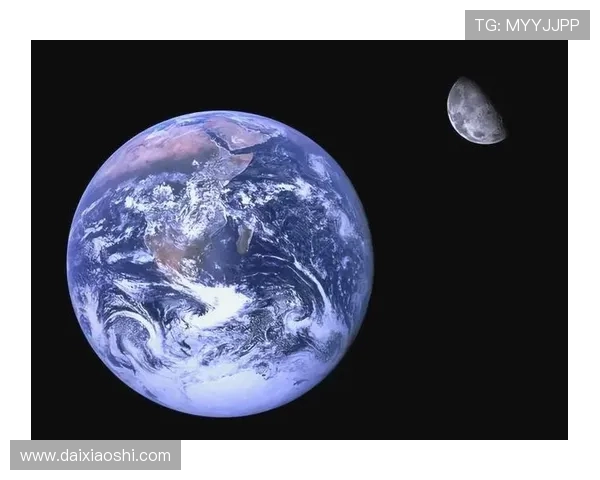 登陆星空官网免费入口，体验天文探索乐趣，和我们一起探寻未知领域