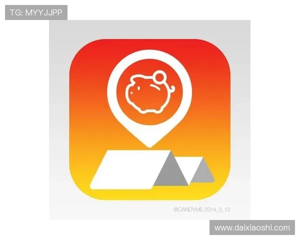 苹果用户必看，星空体育app苹果下载的常见问题与解决方案