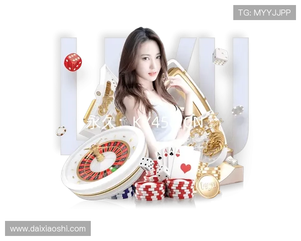 便捷下载星空体育官方网站app享受一站式体育娱乐体验