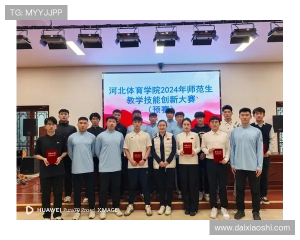 华体会官网体育:提升体育竞技体验的实用建议与平台特色 华体会官网体育:提升体育竞技体验的实用建议与平台特色