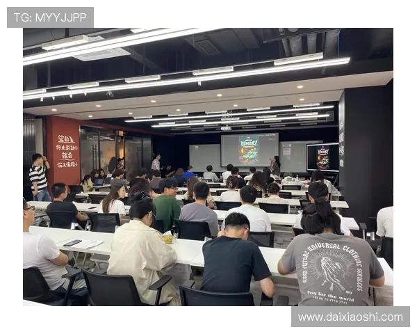 xk星空体育:结合人工智能技术提升运动训练效率的先进模式 xk星空体育:结合人工智能技术提升运动训练效率的先进模式