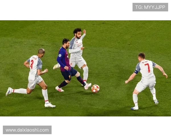 星空体育app官方下载最新版本支持多种运动项目，全面覆盖足球、篮球、跑步等多种运动类型