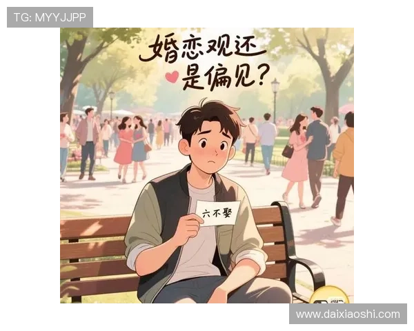 星空体育app官方网站支持的运动项目和特色功能全面解析