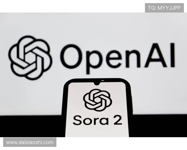 星空体育app官网入口苹果版本下载安装步骤与注意事项详解