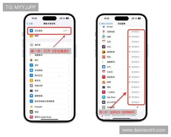 星空体育app手机网页版入口官网：手机浏览器访问入口的最佳操作流程介绍