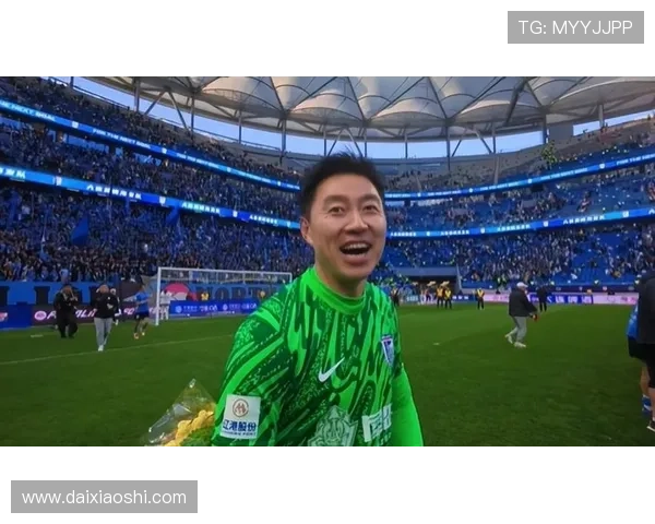 星空体育app网页版：多样化体育项目直播覆盖满足不同用户的观看需求