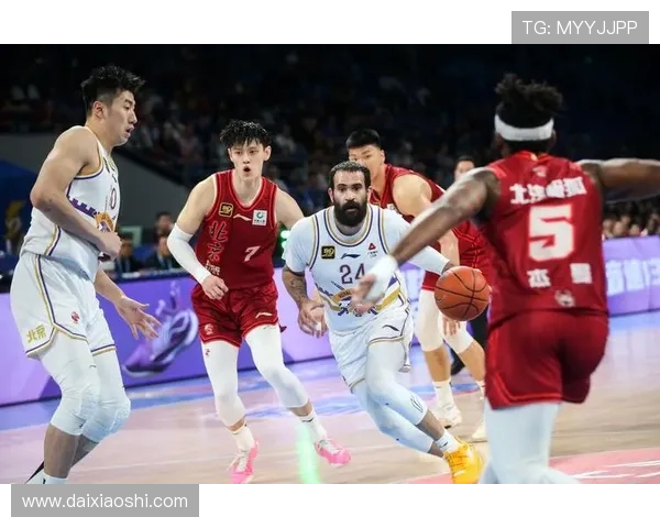 星空体育·中国官方网站：全面介绍最新体育赛事资讯与活动安排