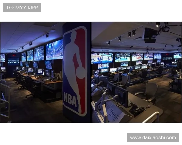 星空体育入口：便捷快速的体育直播入口，随时随地体验激烈的体育比赛