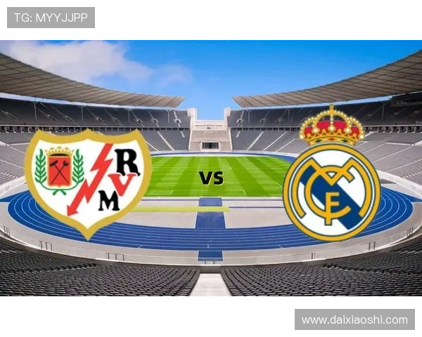 星空体育在线登录官网为体育迷提供专业的赛事分析和预测