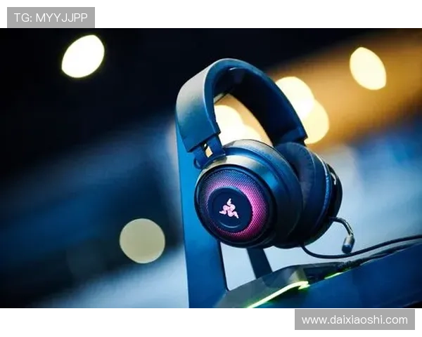 星空体育安卓版支持多设备同步观看，随时随地享受体育盛宴