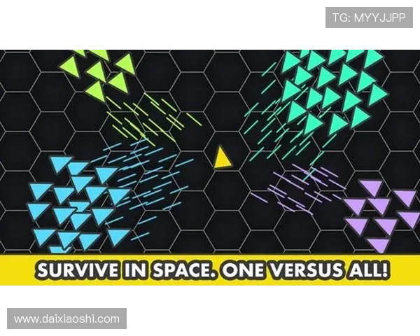 星空体育官方网站：打造优质的体育社区交流平台与用户互动空间