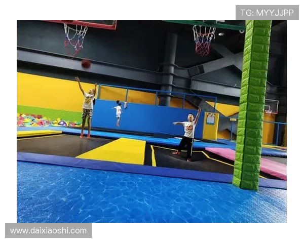 星空体育官网下载手机版提供最新体育资讯和赛事直播体验