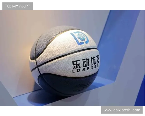 星空体育官网手机版为用户提供丰富的体育资讯和专业的赛事分析内容