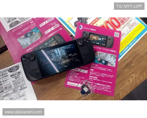 星空体育平台官网app下载安装常见问题及解决方法，保障顺利使用体验