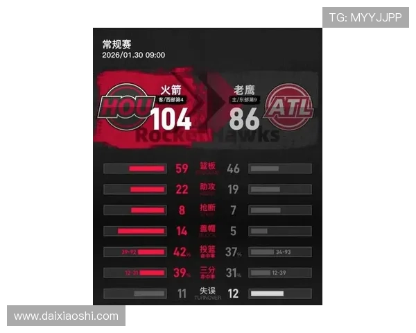 星空体育手机娱乐：随时随地掌握最新体育资讯与精彩赛事