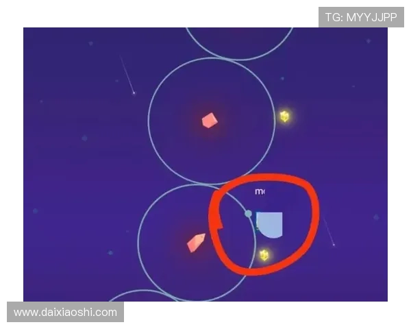 星空体育正规网址优质服务体验，满足不同用户的多样化需求