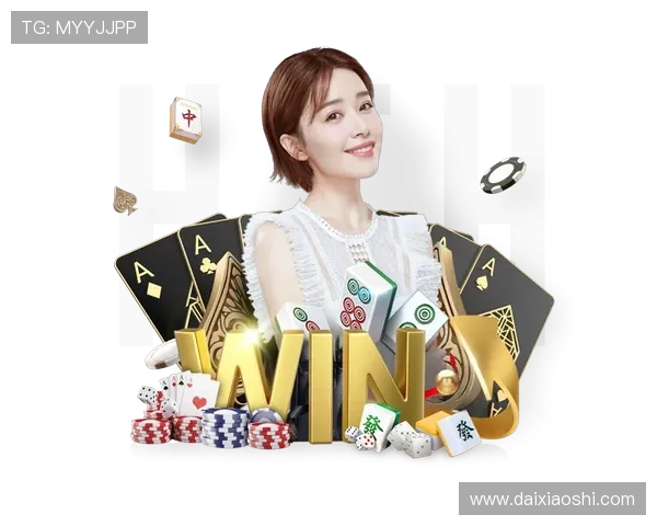 星空体育旗舰厅登录线路多渠道登录方式全面介绍