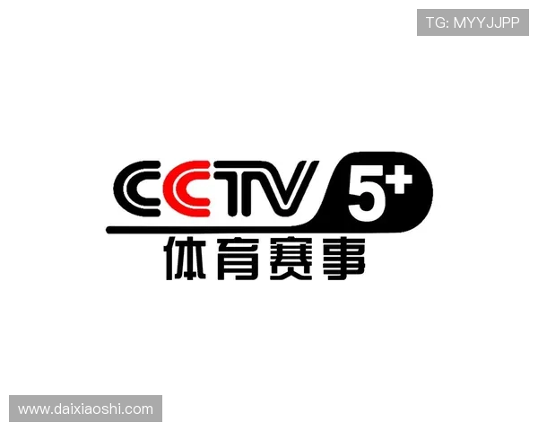 星空体育登录娱乐平台安全稳定，提供多样化的体育赛事直播和丰富的娱乐内容