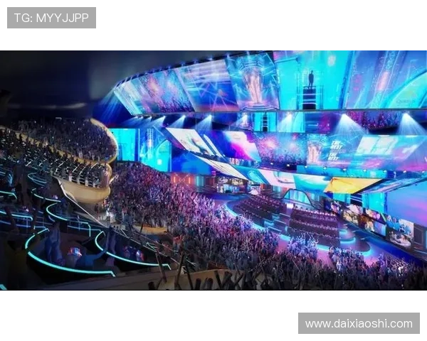 星空体育电竞：体育电竞行业的政策支持与行业规范发展路径探讨