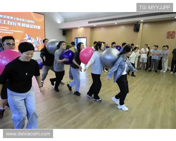 星空体育综合体育官网入口：星空体育平台提供的丰富体育项目与赛事介绍