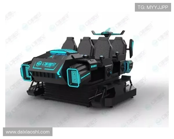 星空体育真人平台：打造专业化多元化的体育竞技娱乐平台