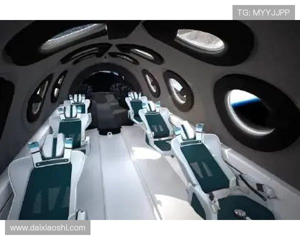 星空体育网站登录遇到问题怎么办,常见故障排查与解决方案推荐 星空体育网站登录遇到问题怎么办,常见故障排查与解决方案推荐