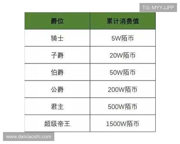 星空卫视在线直播入口详细操作流程，帮助用户快速找到官方直播入口地址
