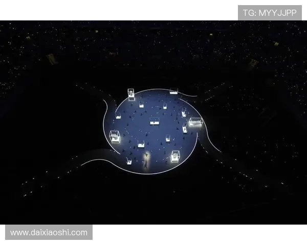 星空体育首页注册常见问题及解决方案全面解析