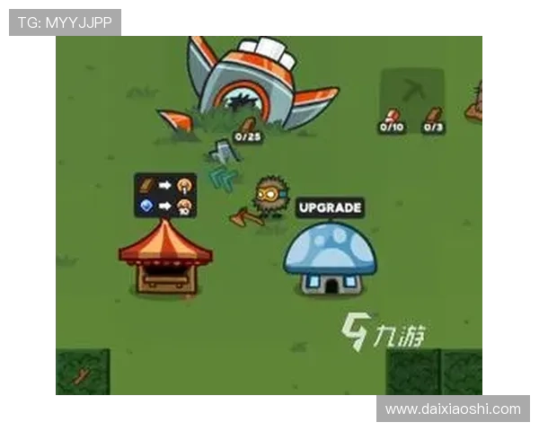 星空娱乐下载官方平台，安全稳定的游戏下载渠道推荐