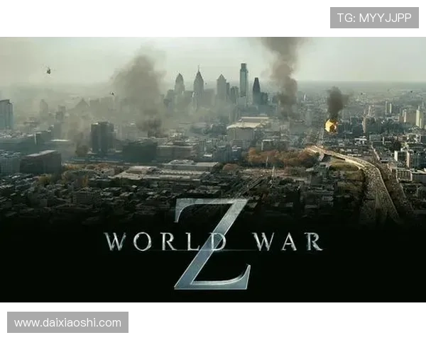 星空官网免费入口最新版本，畅享高清影视内容无需任何付费