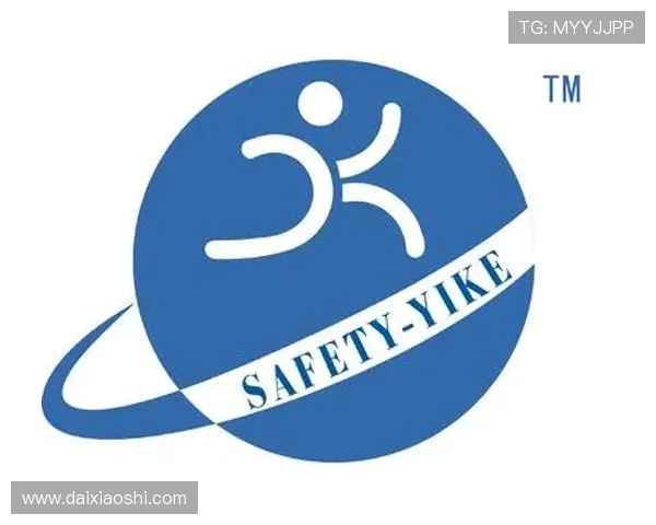 星空官方体育登录入口：常见登录问题解决方案与使用技巧分享