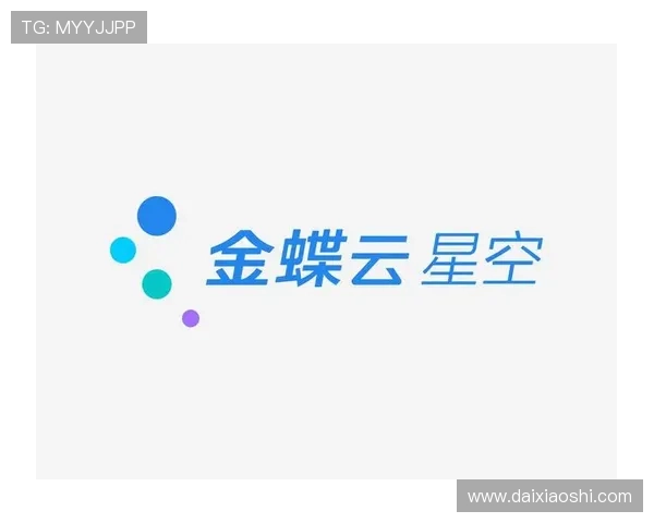 星空官方网站入口软件下载安装步骤详解，快速获取星空官网入口软件的完整操作流程