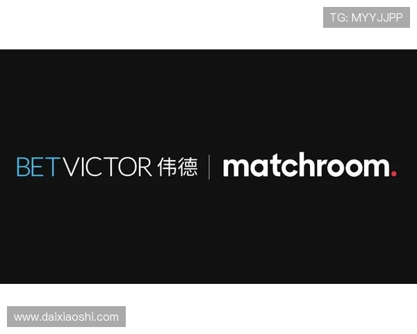 betvictor伟德官网:新手玩家必须掌握的账户安全与资金保护技巧 betvictor伟德官网:新手玩家必须掌握的账户安全与资金保护技巧