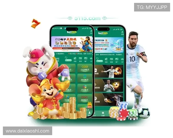 Kingbet滚球盘专家推荐的热门赛事分析与投注策略详解